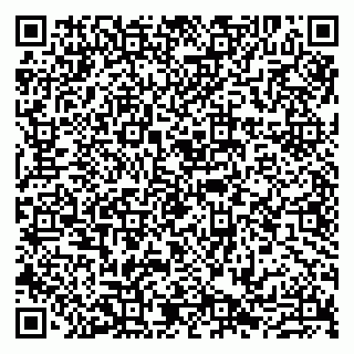vCard 79807216492