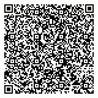 vCard 79807216493