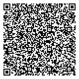 vCard 79807216494