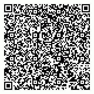 vCard 79807216495