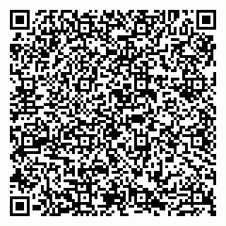 vCard 79807216496
