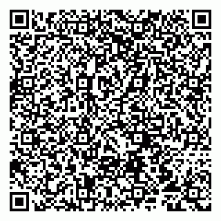 vCard 79807216497