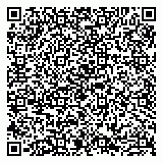 vCard 79807216499