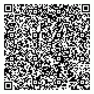 vCard 79807216500