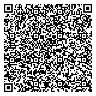 vCard 79807216501
