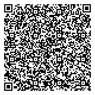vCard 79807216502