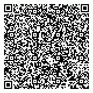 vCard 79807216503