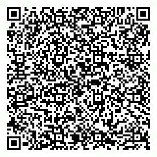 vCard 79807216504