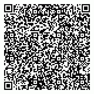 vCard 79807216505