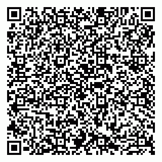 vCard 79807216506