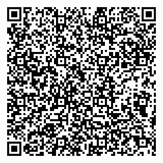 vCard 79807216507