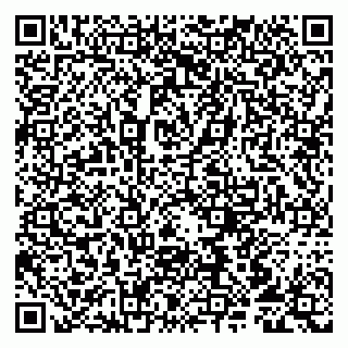 vCard 79807216508