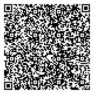 vCard 79807216509