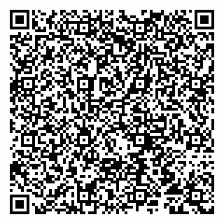 vCard 79807216510