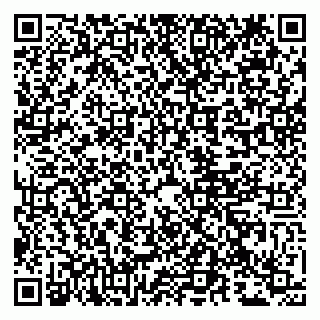 vCard 79807216511