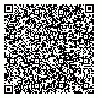 vCard 79807216512