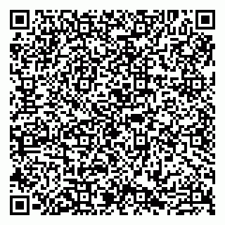 vCard 79807216513