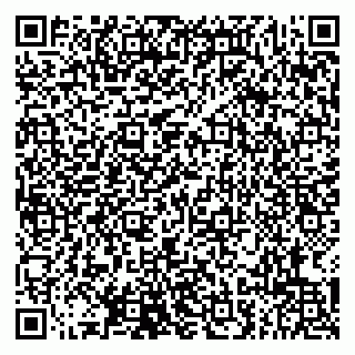 vCard 79807216514