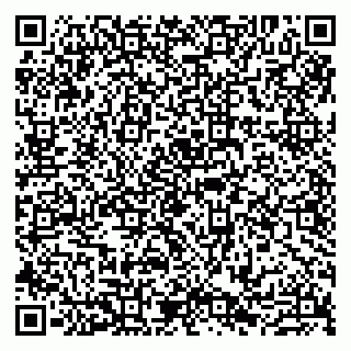 vCard 79807216515