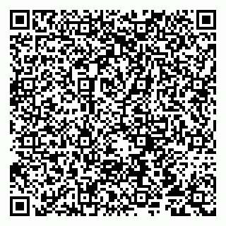 vCard 79807216516