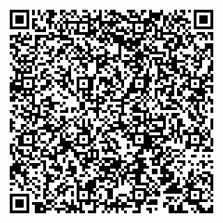vCard 79807216517