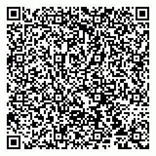vCard 79807216518