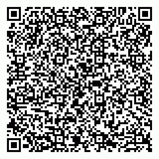 vCard 79807216519