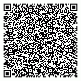 vCard 79807216520
