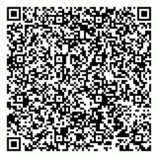 vCard 79807216521