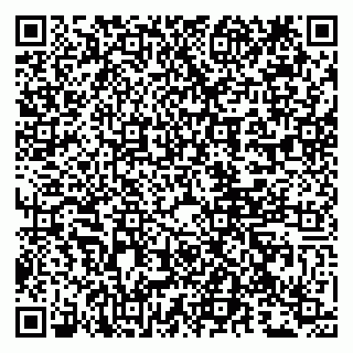 vCard 79807216522