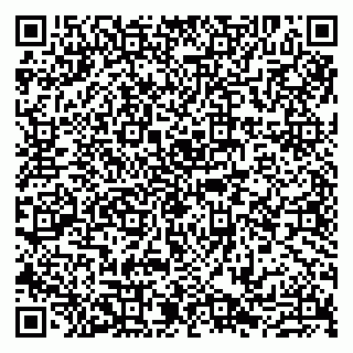 vCard 79807216523