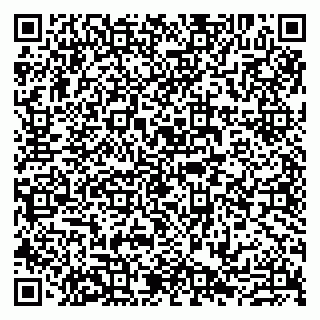 vCard 79807216524
