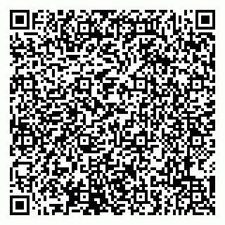 vCard 79807216525