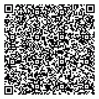 vCard 79807216526