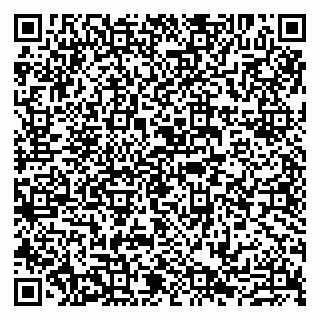 vCard 79807216527