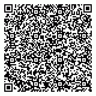 vCard 79807216528