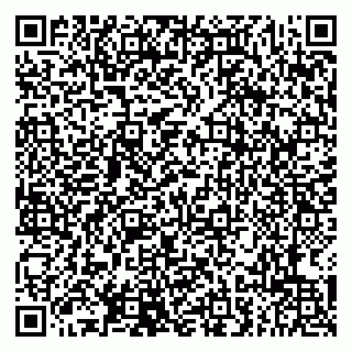vCard 79807216529