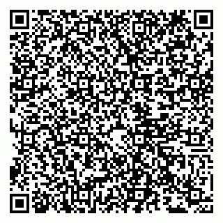 vCard 79807216530