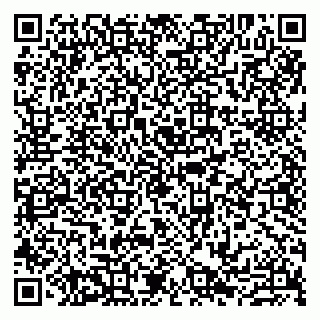 vCard 79807216532