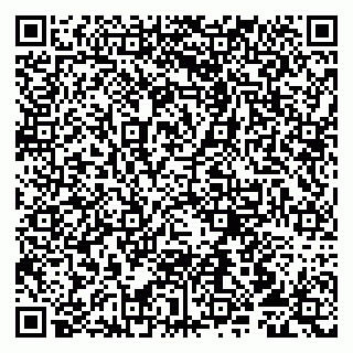 vCard 79807216533