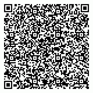 vCard 79807216534