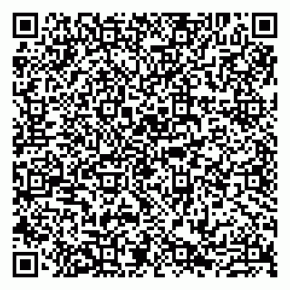 vCard 79807216535