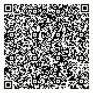 vCard 79807216536