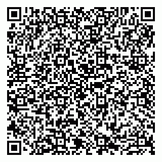 vCard 79807216537
