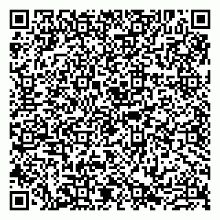 vCard 79807216538