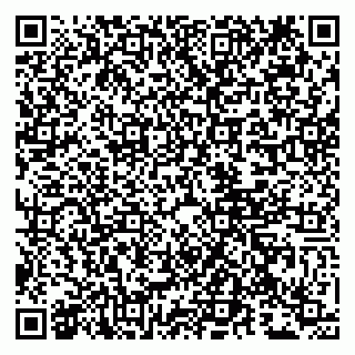 vCard 79807216539