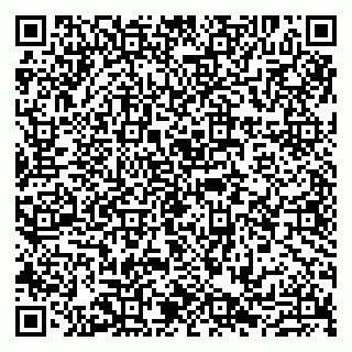 vCard 79807216540