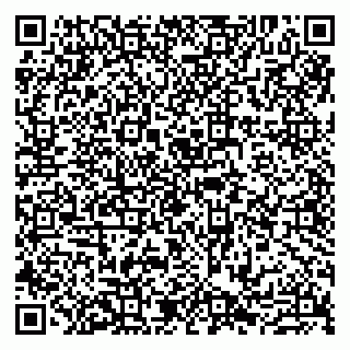 vCard 79807216541
