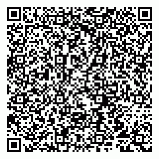 vCard 79807216542