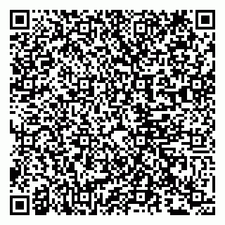 vCard 79807216543